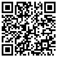 QR Code for bitcoin:1PRbNbsBGS5TuGxUwrtys8725d863wF1t3