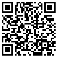 QR Code for bitcoin:1PRbPCKSeNXNiU9dfMCKSvaCh4q7Dq2Rc7