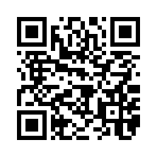 QR Code for bitcoin:1PRbX4kAfzKv2RKHbGoVqRywRBEx8prpa6