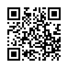 QR Code for bitcoin:1PRbaRjT7F7bjZ9etob5FajQHezMtnK44F