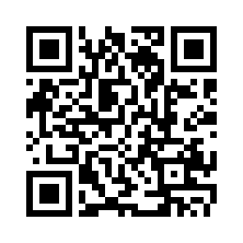 QR Code for bitcoin:1PRbe4TQeWUi3dn6FpS1YU6hHKxhcXFDZ1