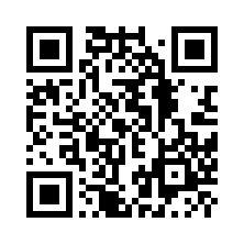QR Code for bitcoin:1PRbfa762L7BVLYkN3Lc7hw2pmNDGfkg1e