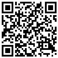 QR Code for bitcoin:1PRbjCSPiTA5rhpgEaBSMucU3hcGwBuL2A
