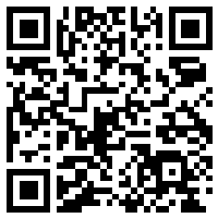 QR Code for bitcoin:1PRbjMxz9aeBm3VLqBXhBoAZ6gQmaky9CU