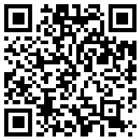 QR Code for bitcoin:1PRbv8GReeQHJuFbYG7cmad3Fe4K8TruRE