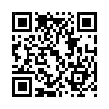 QR Code for bitcoin:1PRc9naAFhzFwuQCBbMComJKW97XZREXfo