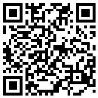 QR Code for bitcoin:1PRcFgdLWceiPmq1naJ5R8WG2kHTQVjMEr