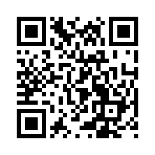 QR Code for bitcoin:1PRcHYYn4daRAMZVxK428XXVzt1ZkQJGVU