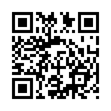 QR Code for bitcoin:1PRcMmakg5hp8Hnjmo4f9D7R5ypf2P8ghx