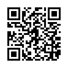 QR Code for bitcoin:1PRcV2tNXc13VqM1fTmFvsaeEQ4sAxQzzD