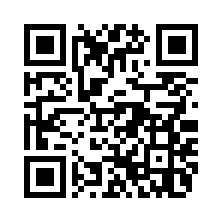 QR Code for bitcoin:1PRcYvLYBZMFHJMbJAXuK8h2JezBinB2F2