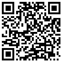 QR Code for bitcoin:1PRcfq8DsMo1RUmTyfSwihtmqgaMS19nmv