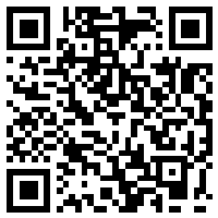 QR Code for bitcoin:1PRcfzgRdafDXUd5gmTCxjbasHVcAerhNZ