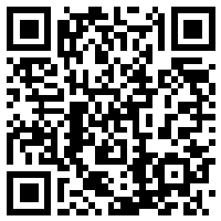 QR Code for bitcoin:1PRcg1E5uw8ynh268Wb3AR9dMa7iFem7Ed