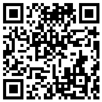 QR Code for bitcoin:1PRcnK5uxWqLJvxA5VDTdp8CDLstyBenrS