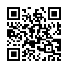 QR Code for bitcoin:1PRcpDWLy1PTvHcDsd6CDJ2thcUwSbz6k5