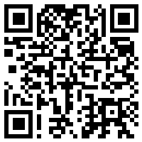 QR Code for bitcoin:1PRcrxD4jn5nFPUbTpe3ffUPzoMa2vdCM8