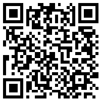 QR Code for bitcoin:1PRd3ynC5Hv13Y3AgcUd44bTT2dkDqm4ob