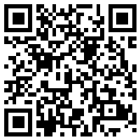QR Code for bitcoin:1PRd9DwrGTqkUbB3w13e21ASx6KL7K82R2