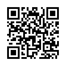 QR Code for bitcoin:1PRdD77CJMeDX62eAwAMijkRngZwPkDF4u