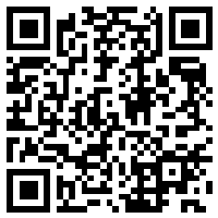 QR Code for bitcoin:1PRdEV1SYrzgqQagfhVdHBEWHRFmYaDF6j