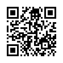 QR Code for bitcoin:1PRdG9tyanxA1MtGCtjZ2nSfdeuRyK1mge