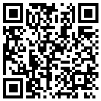 QR Code for bitcoin:1PRdHmkc2WPQz9DaTa52tebbMV5LJy56NN