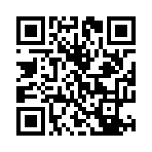 QR Code for bitcoin:1PRdU2qFmnoicLbuySPFV5yo7B7ccDkfeE