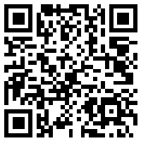 QR Code for bitcoin:1PRdZcKAxBEfw9uVgBkmKAX3vL2Z8p2am1