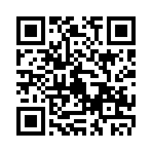 QR Code for bitcoin:1PRdo3Zd3shPDmeJDUdeMukm9fYhmkhM65