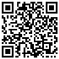 QR Code for bitcoin:1PRdxq3VRGibDLwqf9hTCDVnw9dQd9RFEb