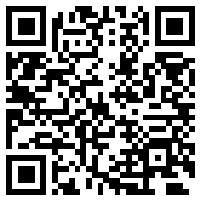 QR Code for bitcoin:1PRdyDsNLGQuTSzPyRf8ogzvwNY2vS1Fxg