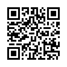 QR Code for bitcoin:1PRe1r5FLK7gAz7FseT7PJ3PnKXyYtmtge