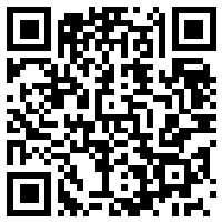 QR Code for bitcoin:1PRe2ue1mezBAL2pHEdL2SwUhhdJMXA4DD