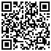 QR Code for bitcoin:1PRe9CheTnX3t4TwfYmz2kEE5FX8KRraFe