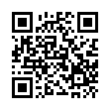 QR Code for bitcoin:1PRePw4jsD2DAagsT9kcME8tDF7C2TxupG