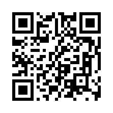QR Code for bitcoin:1PReVJGLTyaj6f2gV3Mt7EEiostKuKY5TL