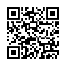 QR Code for bitcoin:1PRebcDnqTP3dHTxAEoCanW8qsi4qtEVwh