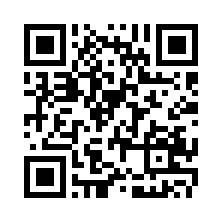 QR Code for bitcoin:1PRec9RcWA3SwfGf5Txrxgefs3p6tsUehe