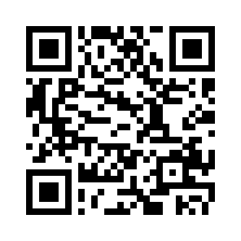 QR Code for bitcoin:1PReeHVdunW85cycQjLSFoxLAV22rUASni