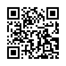 QR Code for bitcoin:1PReubFyoChuwhShmZq7mkp37R8Z5ptZj7