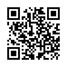 QR Code for bitcoin:1PRexRggwdLqBrdW78a1QgpzJ6nFrjmnbS