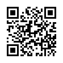 QR Code for bitcoin:1PRexY2N2DaddeZzKXAvocSmtsfDY6tkEf