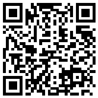 QR Code for bitcoin:1PRf2jWaFEZdQEs5fM3T5Jmdn2afxds8JE