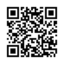 QR Code for bitcoin:1PRf6rmXbiAssMp2UgpazXr9BKYqPgTNng