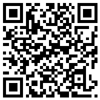 QR Code for bitcoin:1PRf6vVhdKBQUafqdWivG2KZmbQ1FDd11h
