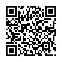 QR Code for bitcoin:1PRf7M84dv7MBLSnUVXVTPnmir5fA3ZgHA