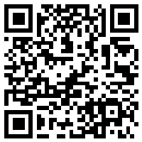 QR Code for bitcoin:1PRfJbMkv9MnUka2emFNUazJVh18ERhNQB