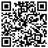 QR Code for bitcoin:1PRfRB7NqwKeezqVuV6yi4qmL9MvKvgGjU