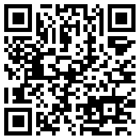 QR Code for bitcoin:1PRfTcSmc2EbSfGcGXZEU3pxzvh7xjSyip